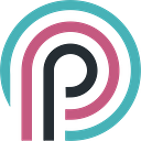 Perfect Portal logo
