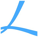 Legalswipe logo