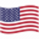 MainLaws logo