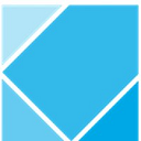 Tagdox logo