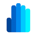 Digitory Legal logo