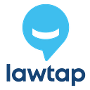 LawTap logo