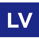 Legal Vision logo