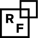Rangefindr logo