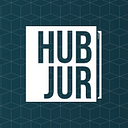 HubJur logo
