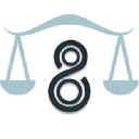 Oito Tecnologia Jurídica logo