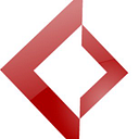 Belmont Knight logo