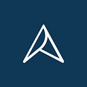AutenTIC logo