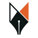 FoxNot logo