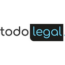 TodoLegal logo