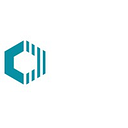 ClientSide logo