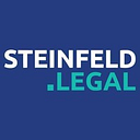 Steinfeld Legal logo