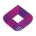 Dispute Resolver Consultancy logo