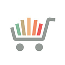 JuriDox logo