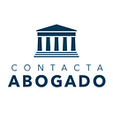 Contacta Abogado logo