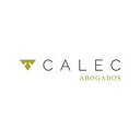 CALEC Abogados logo
