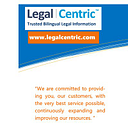 Legal Centric Indonesia logo