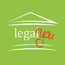 LegalYou logo