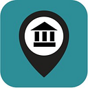 Local Lawyer logo
