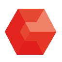 Crowdjury logo