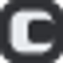 Case Law Search logo