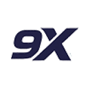 MaPreuve logo