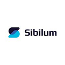 Sibilum logo
