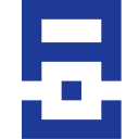 AVITAR logo