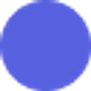 Cognitiv+ logo