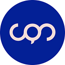 HUGO.legal logo