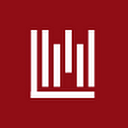 LegalWiz.in logo