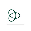 Lawmatters logo