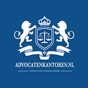 Advocatenkantoren.nl logo