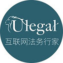 ULegal logo