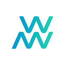 Wert Intelligence logo