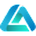 LawAdvisor logo