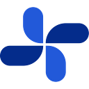 Corporify logo