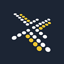 Intelllex logo
