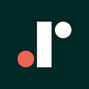 rightmart GmbH (rightmart Group) logo