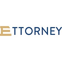Ettorney logo