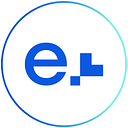 eFirma.com logo