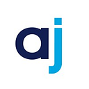 Agence Juridique logo