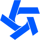 Sigma360 logo