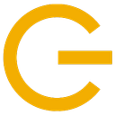 LegalMation logo