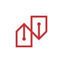 Notary Pro logo