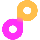 DoNotPay logo