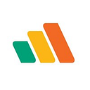 Doxly logo