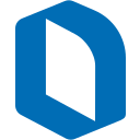 Docket logo