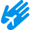 Compensation2Go logo