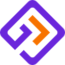 TRAKTI logo